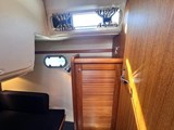 Nimbus 320 Coupe - For Sale